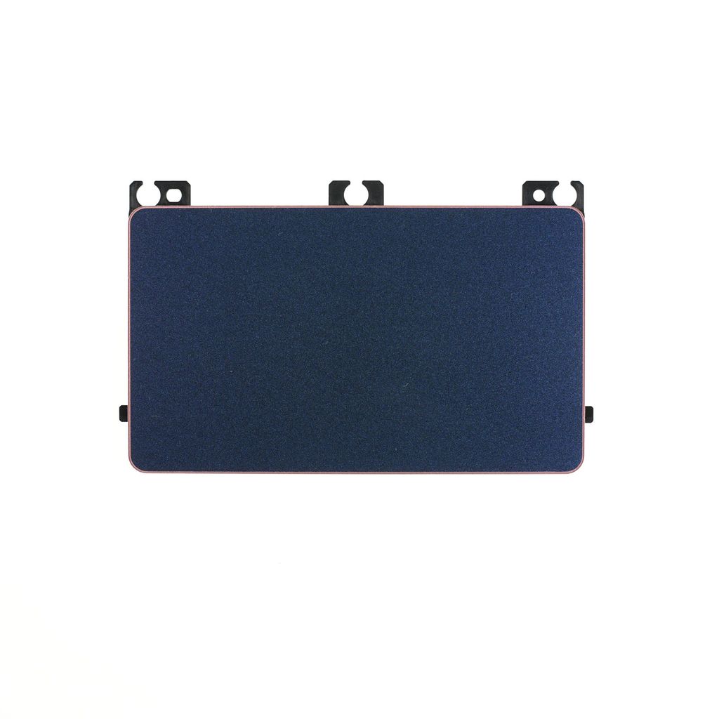 Asus X409MA-1B TOUCHPAD MOD (WO/FP)