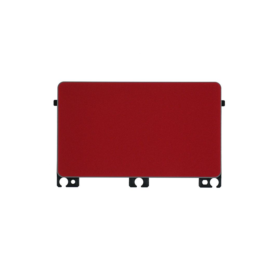 Asus X409MA-1R TOUCHPAD MOD (WO/FP)
