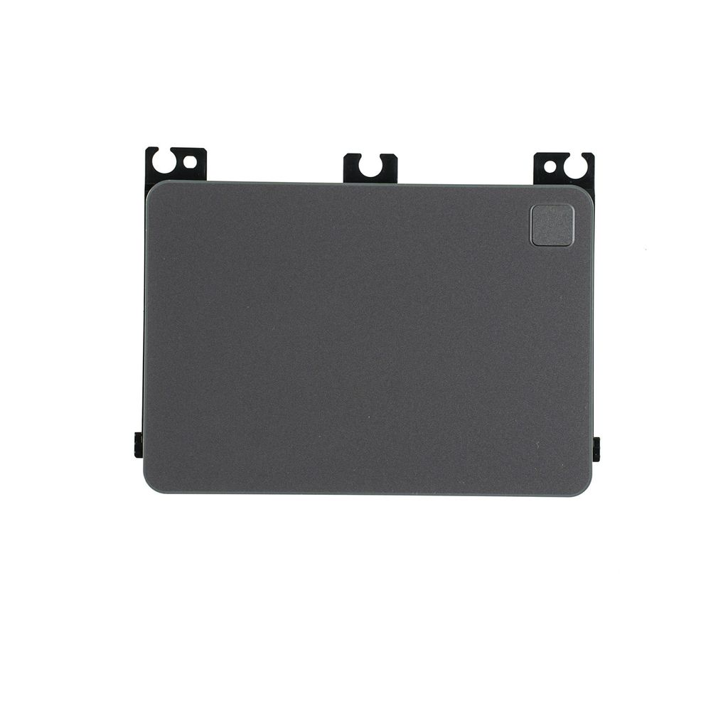 Asus X509MA-1G TOUCHPAD MODULE