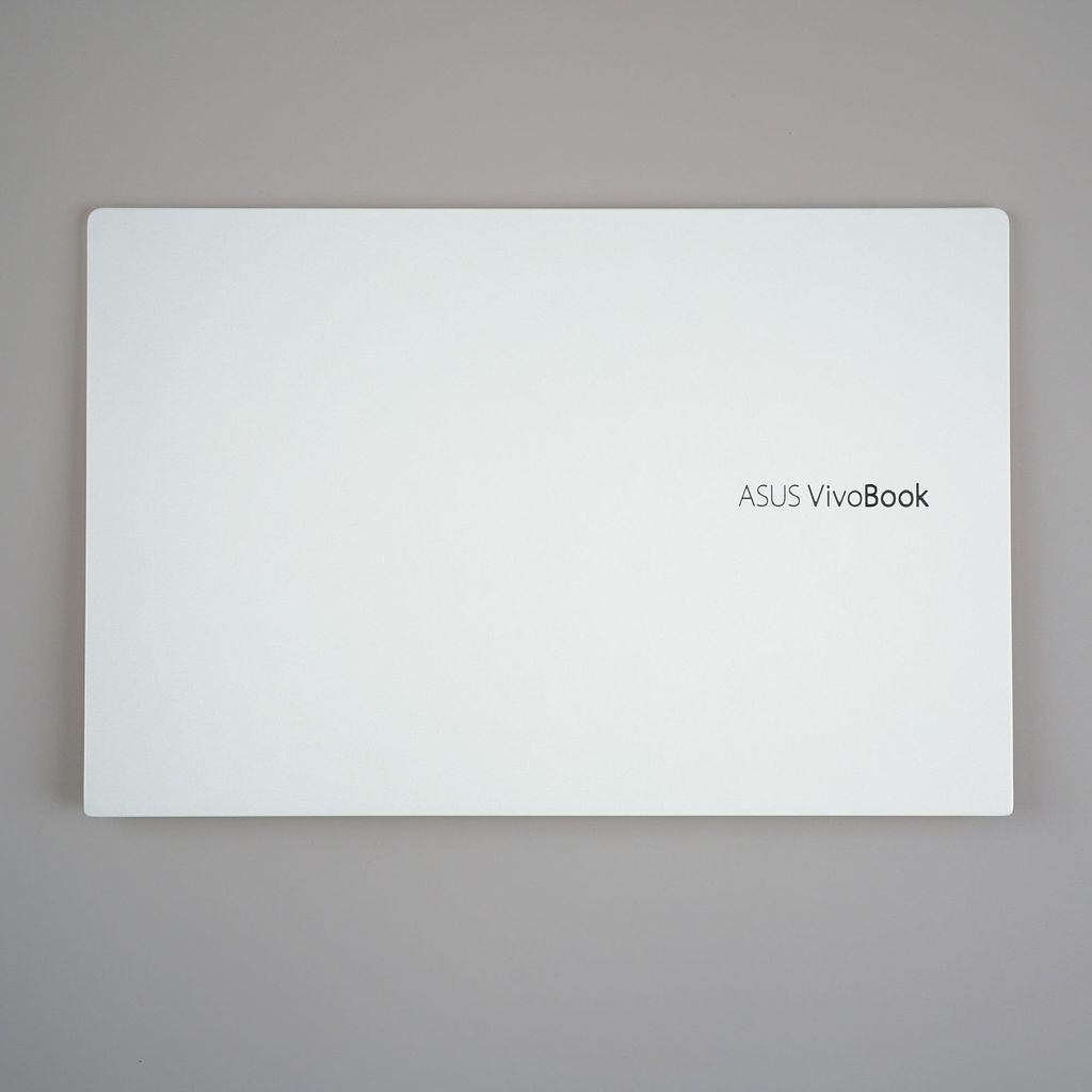 Asus X321JA-8W LCD COVER ASSY