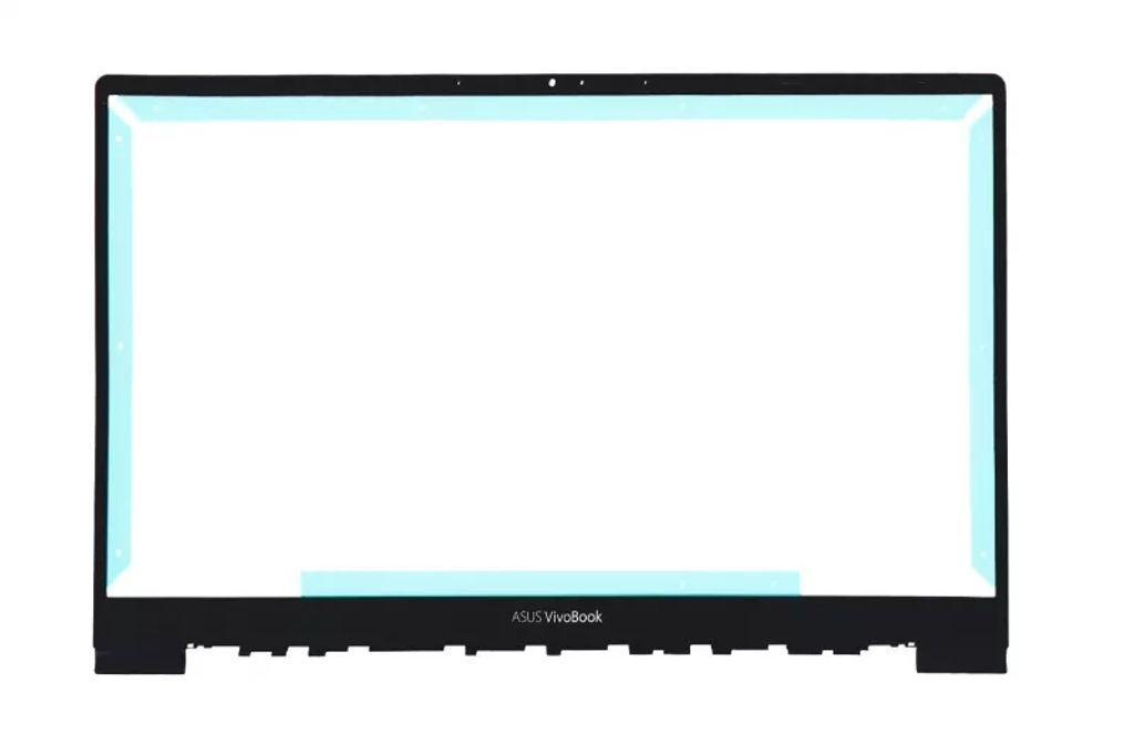 Asus X321JA-8W LCD BEZEL ASSY