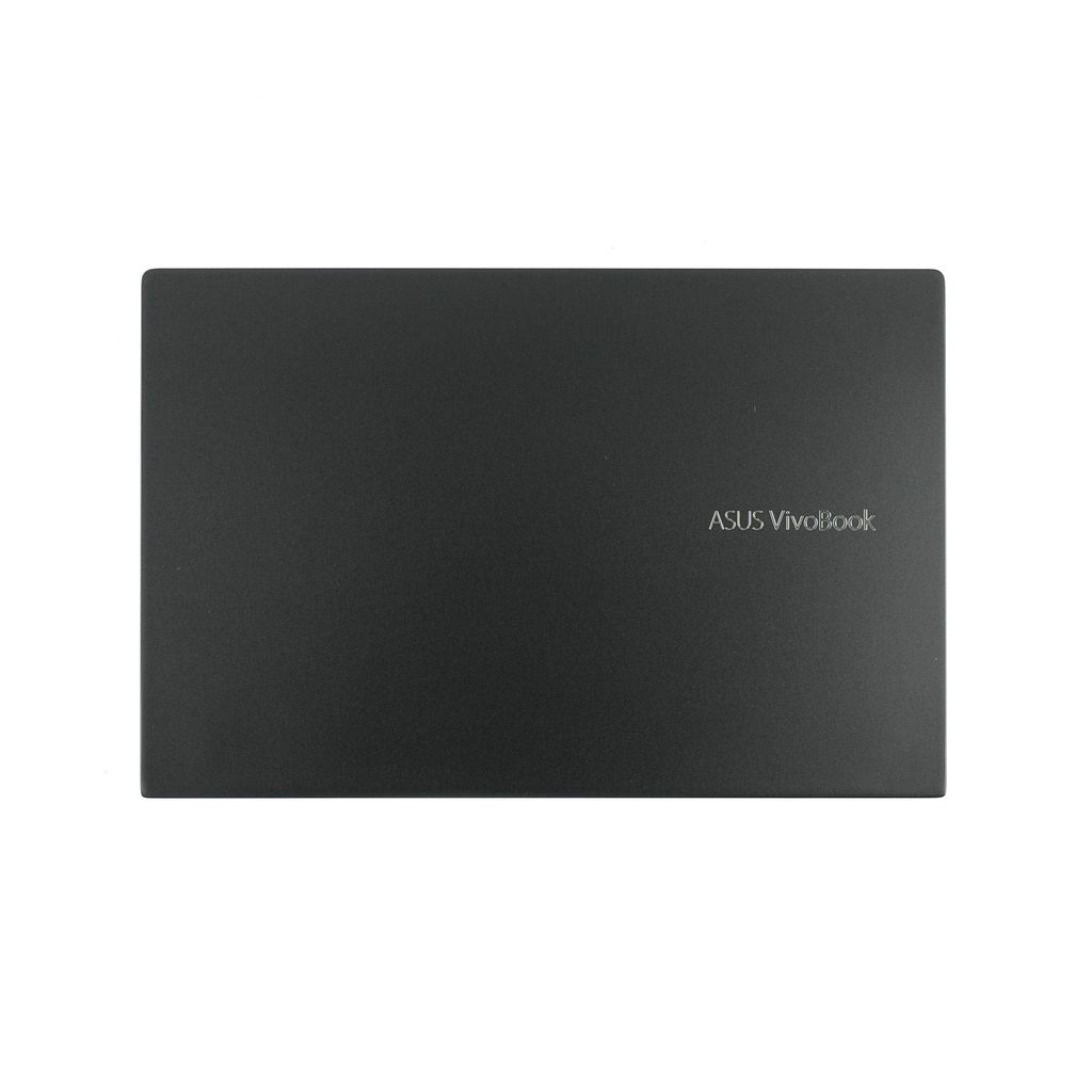 Asus X321JA-8G LCD COVER ASSY