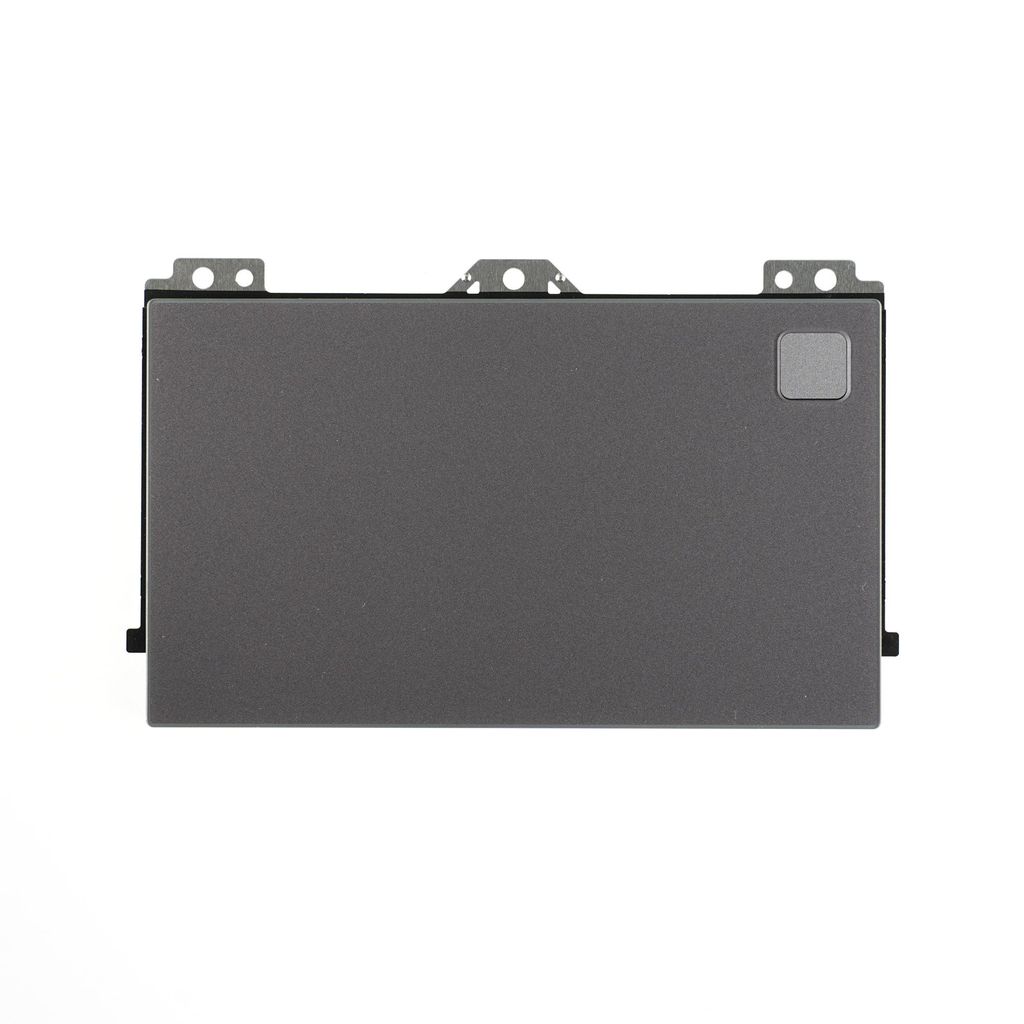 Asus X321JA-8G TOUCHPAD MODULE