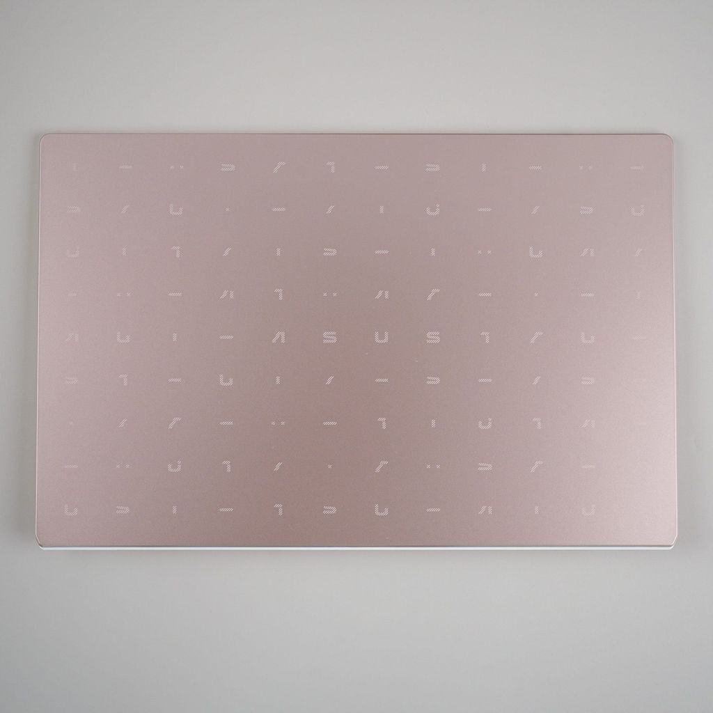 Asus E510MA-1P LCD COVER SUB ASSY