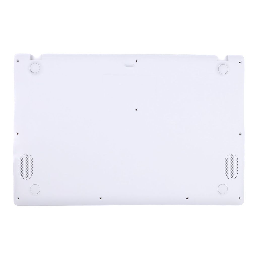 Asus E510MA-1P BTM CASE SUB ASSY