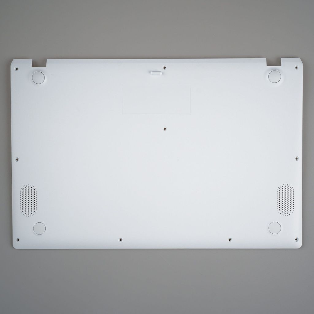 Asus E510MA-1P BOTTOM CASE SUB ASSY