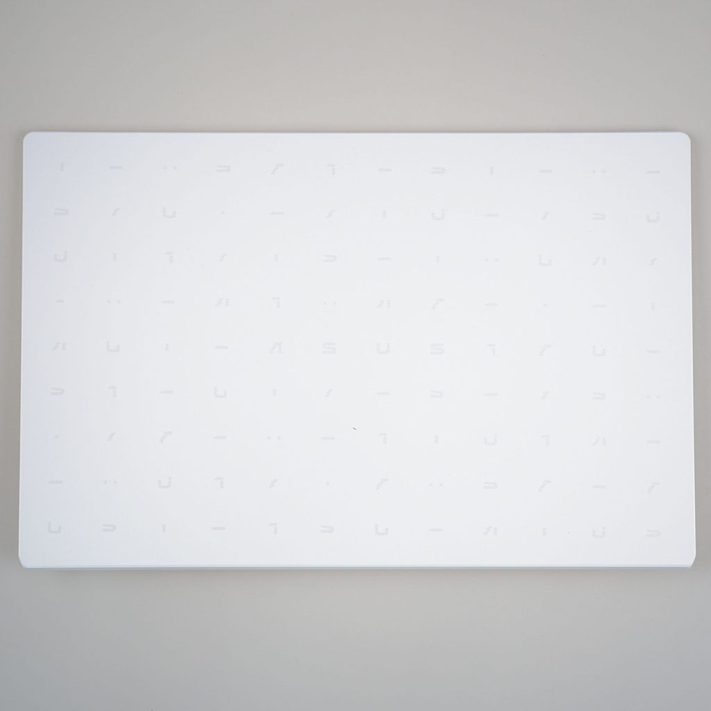 Asus E510MA-1W LCD COVER SUB ASSY