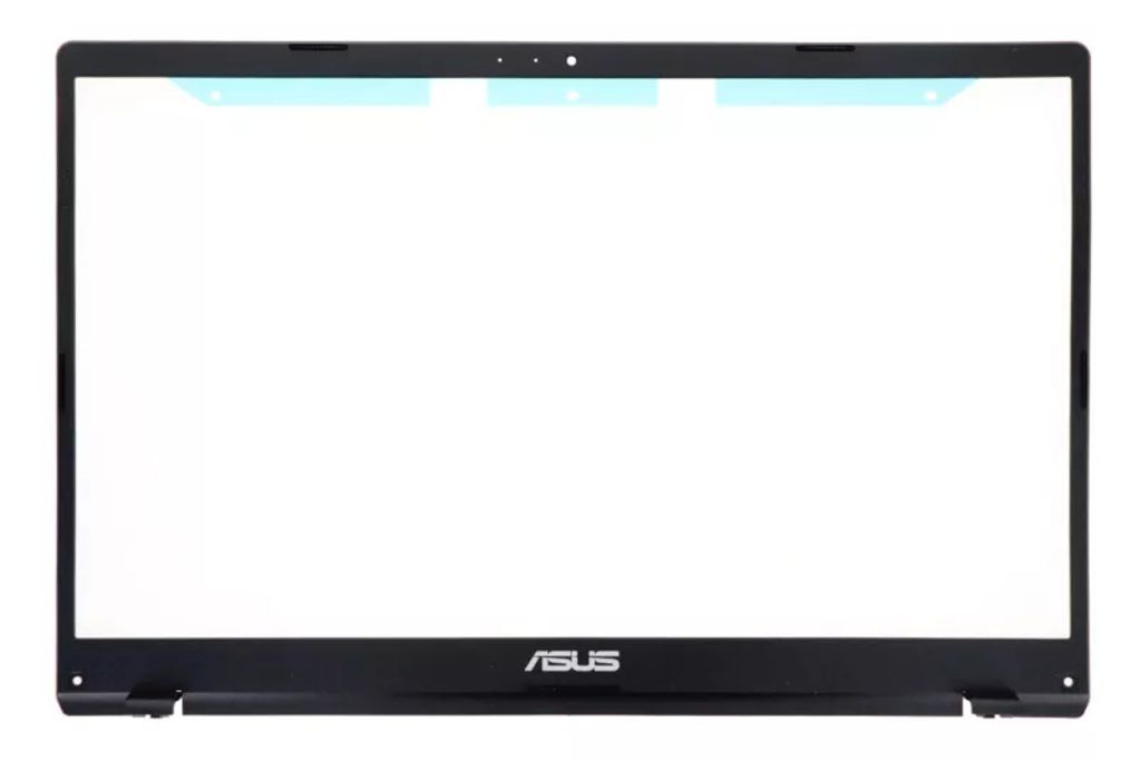 Asus E510MA-1B LCD BEZEL SUB ASSY