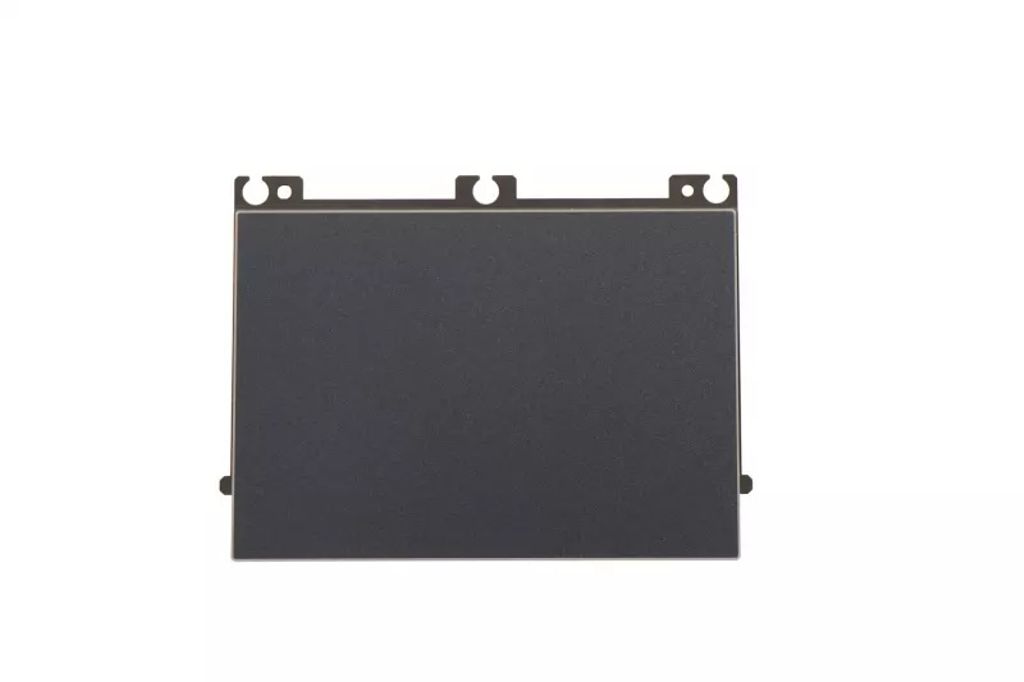 Asus E510MA-1B TOUCHPAD MODULE TP