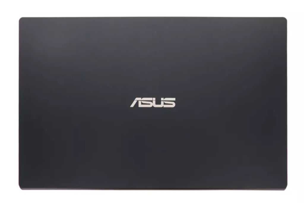 Asus E510MA-8K LCD COVER SUB ASSY