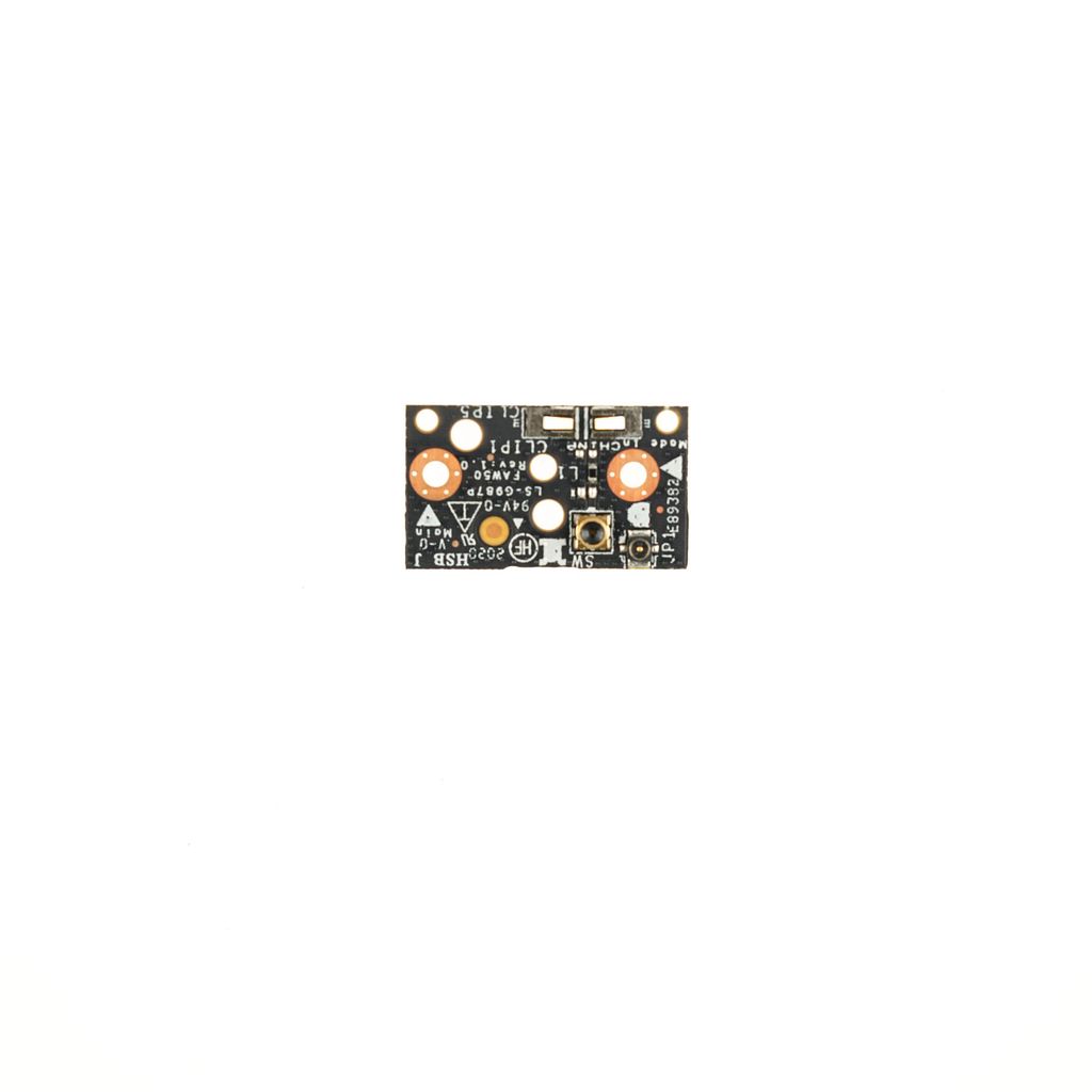 Asus W590G6T WIFI BOARD/AS