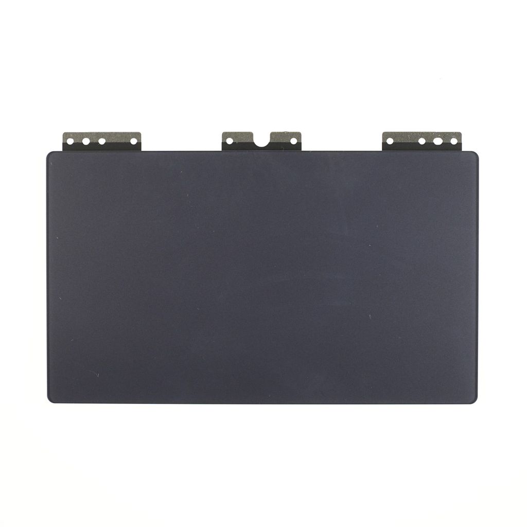 Asus W590G6T TOUCHPAD MODULE