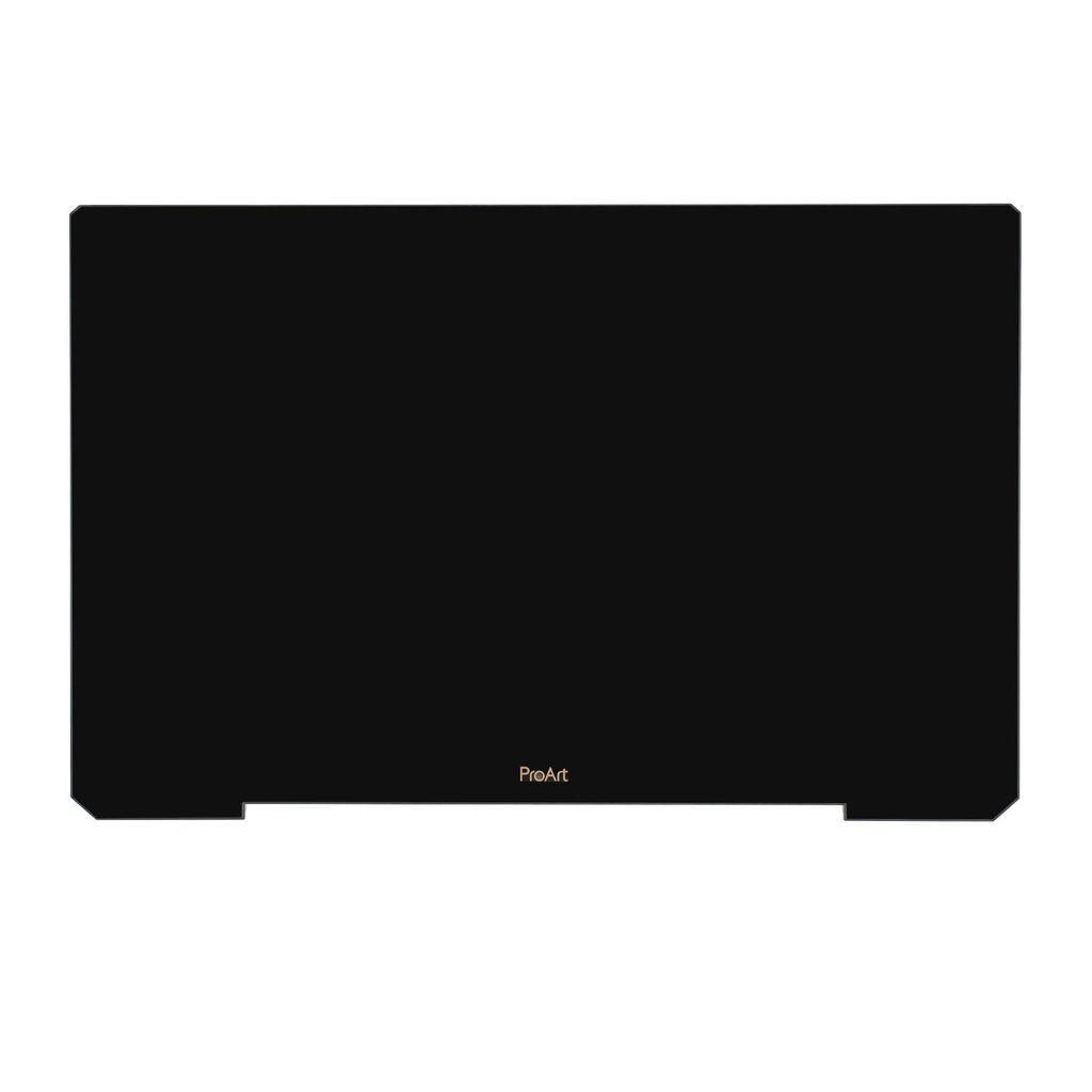 Asus W590G6T-2I 15.6' UHD WV