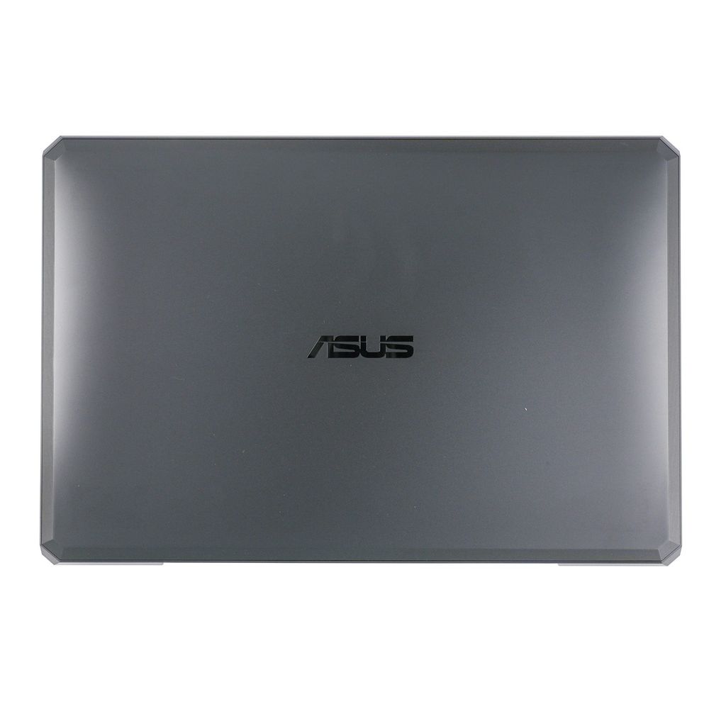 Asus W590G6T-2I LCD COVER ASSY