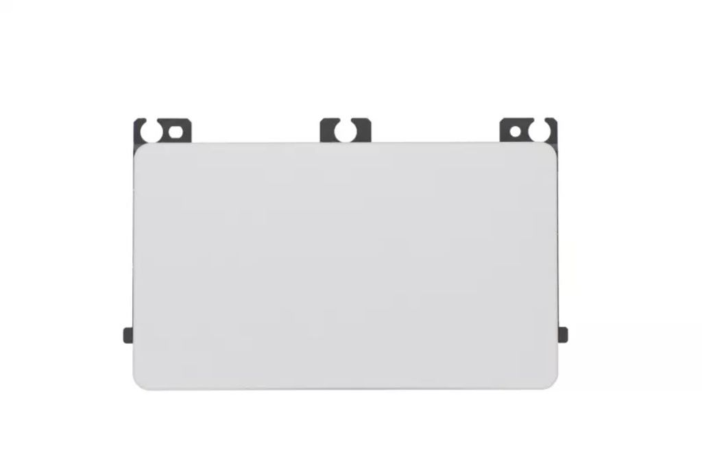 Asus X409JA-1S Touchpad Module (without Finger Print)