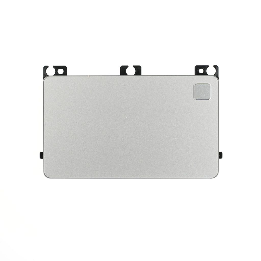Asus X409JA-1S Touchpad Module (with Finger Print)