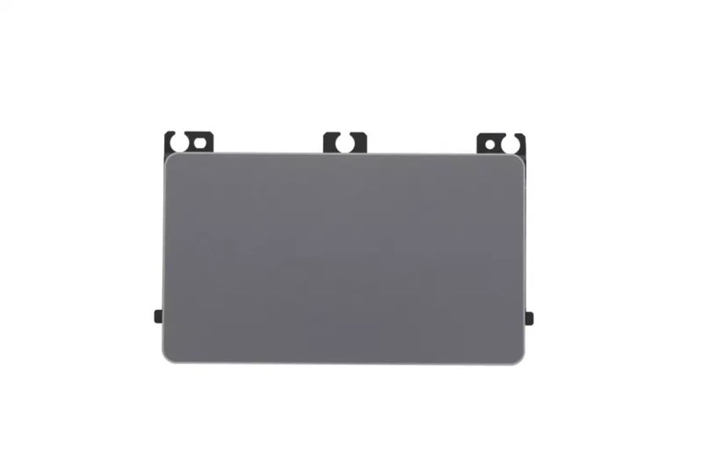 Asus X409JA-1G Touchpad Module (without Finger Print)