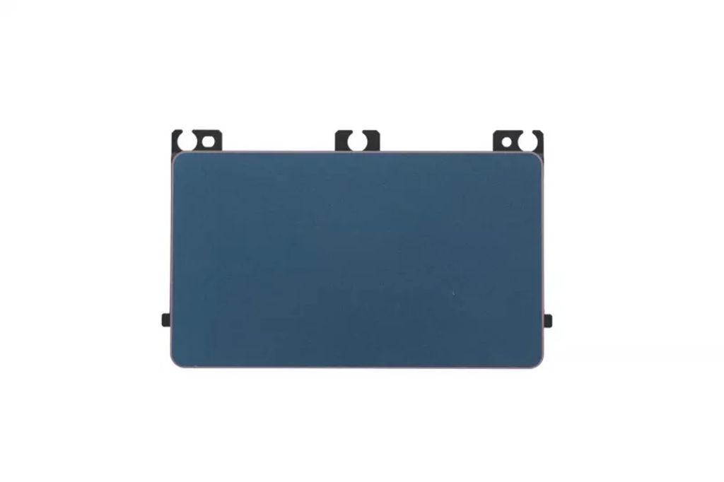 Asus X409JA-1S Touchpad Module (without Finger Print)