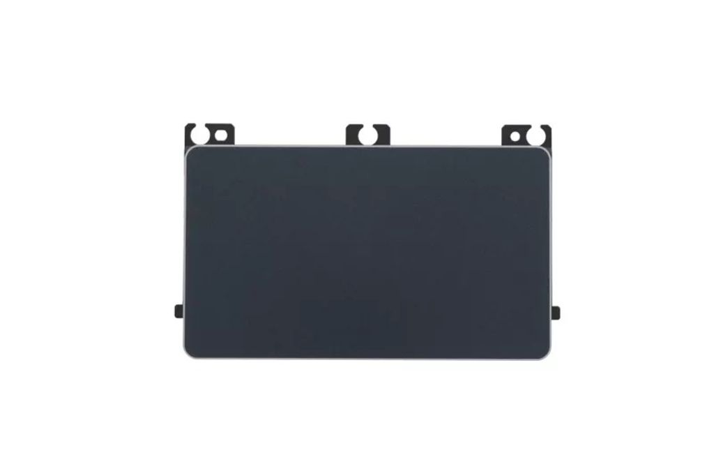 Asus X409JA-1K Touchpad Module (without Finger Print)