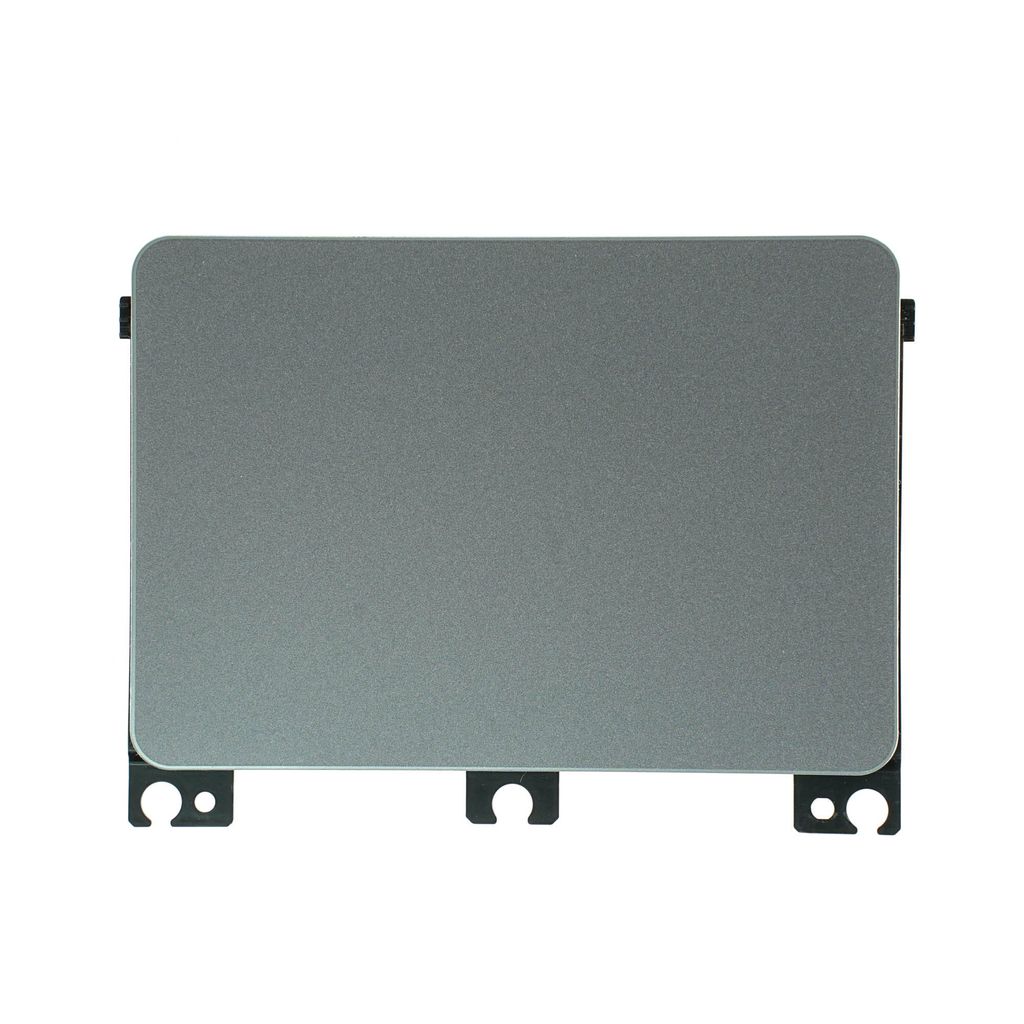 Asus X509JA-1G TOUCHPAD MOD