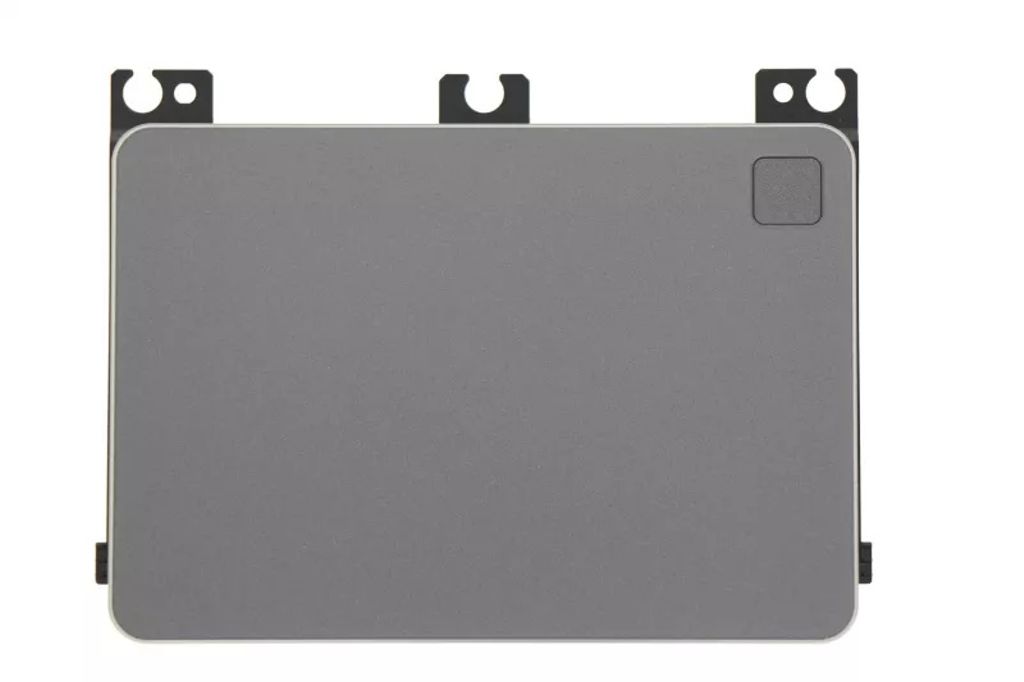 Asus X509JA-1G TOUCHPAD MOD