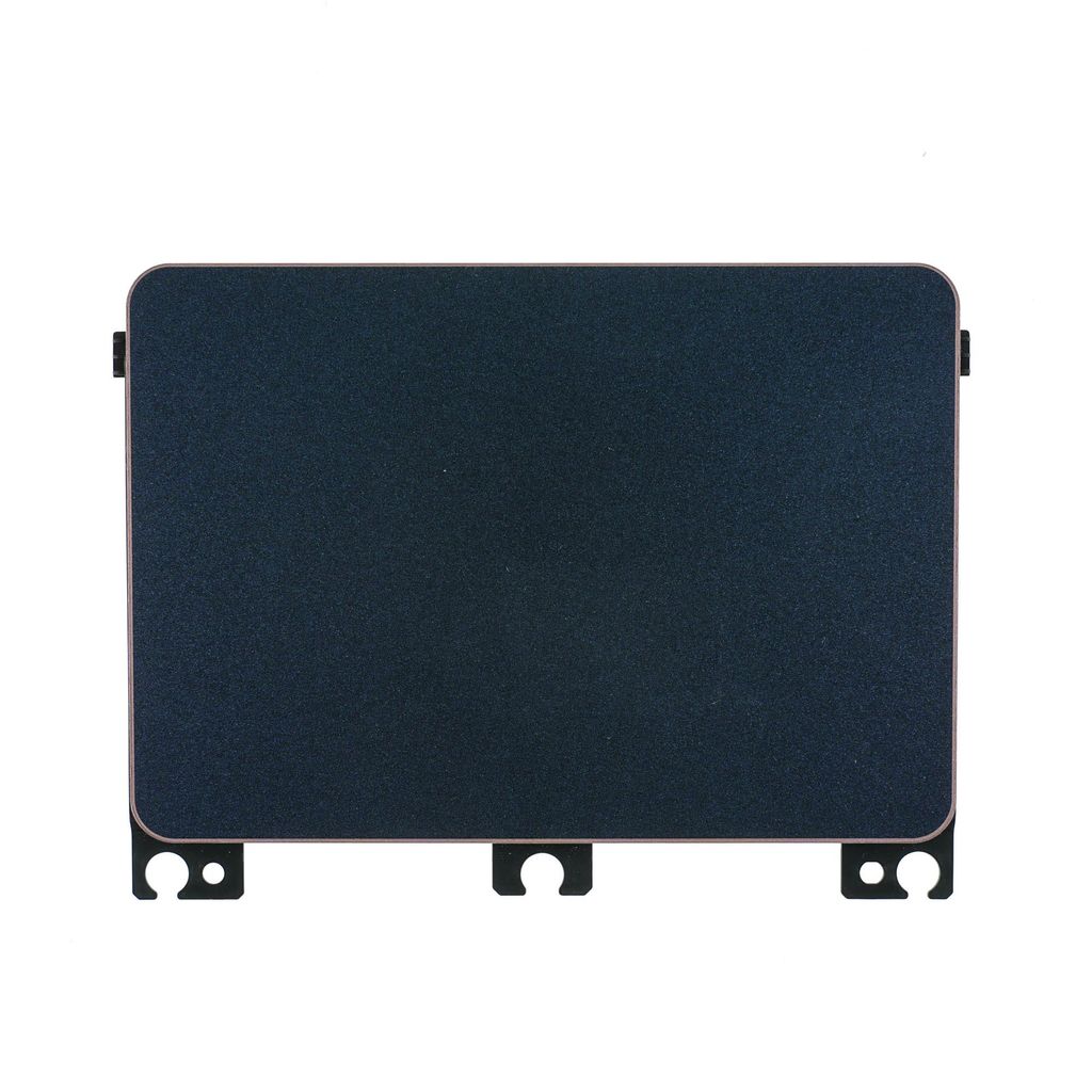 Asus X509JA-1B TOUCHPAD MODULE
