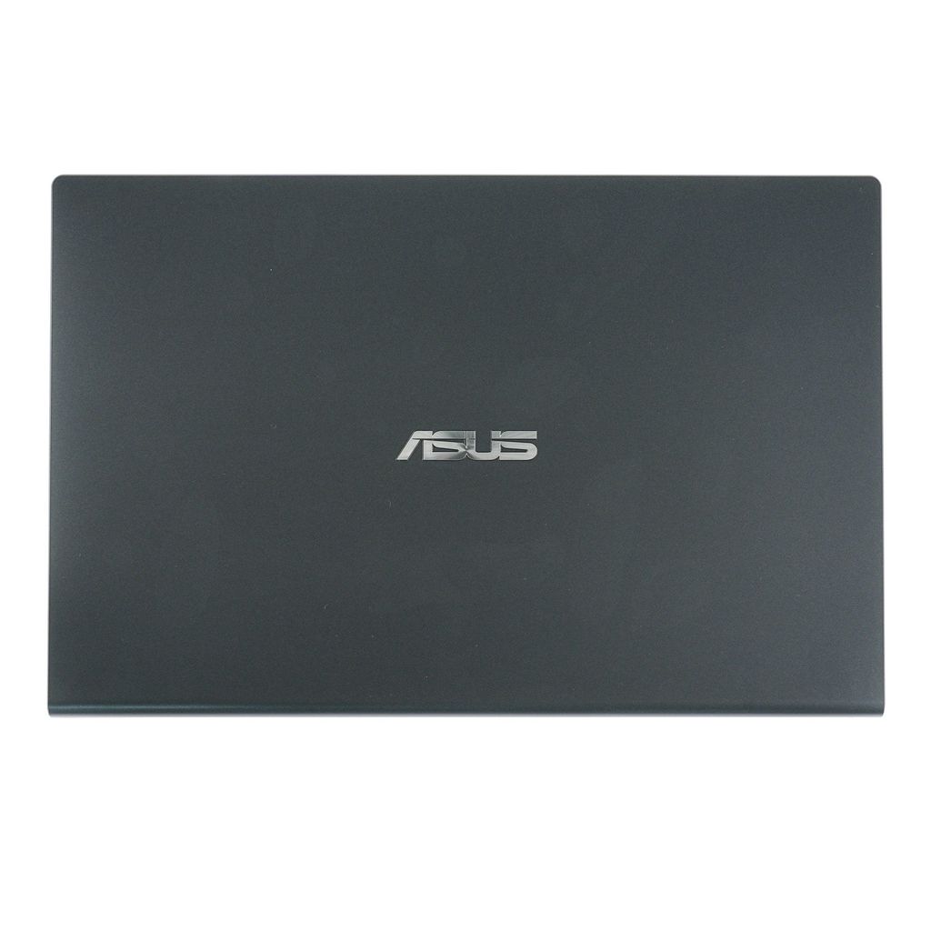 Asus X509JA-1K LCD COVER ASSY