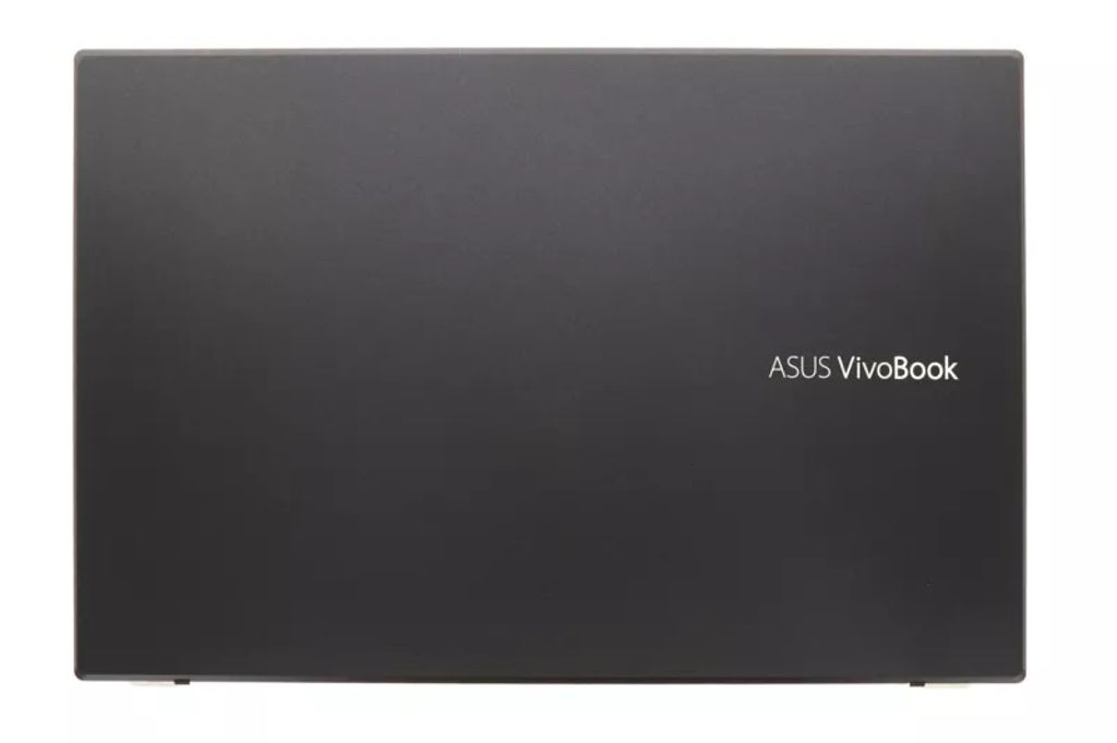 Asus X571LI-1K LCD COVER ASSY