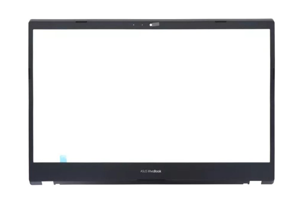 Asus X571LI-1K LCD BEZEL ASSY