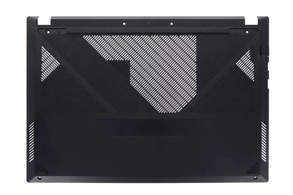 Asus X571LI-1K BOTTOM CASE ASSY