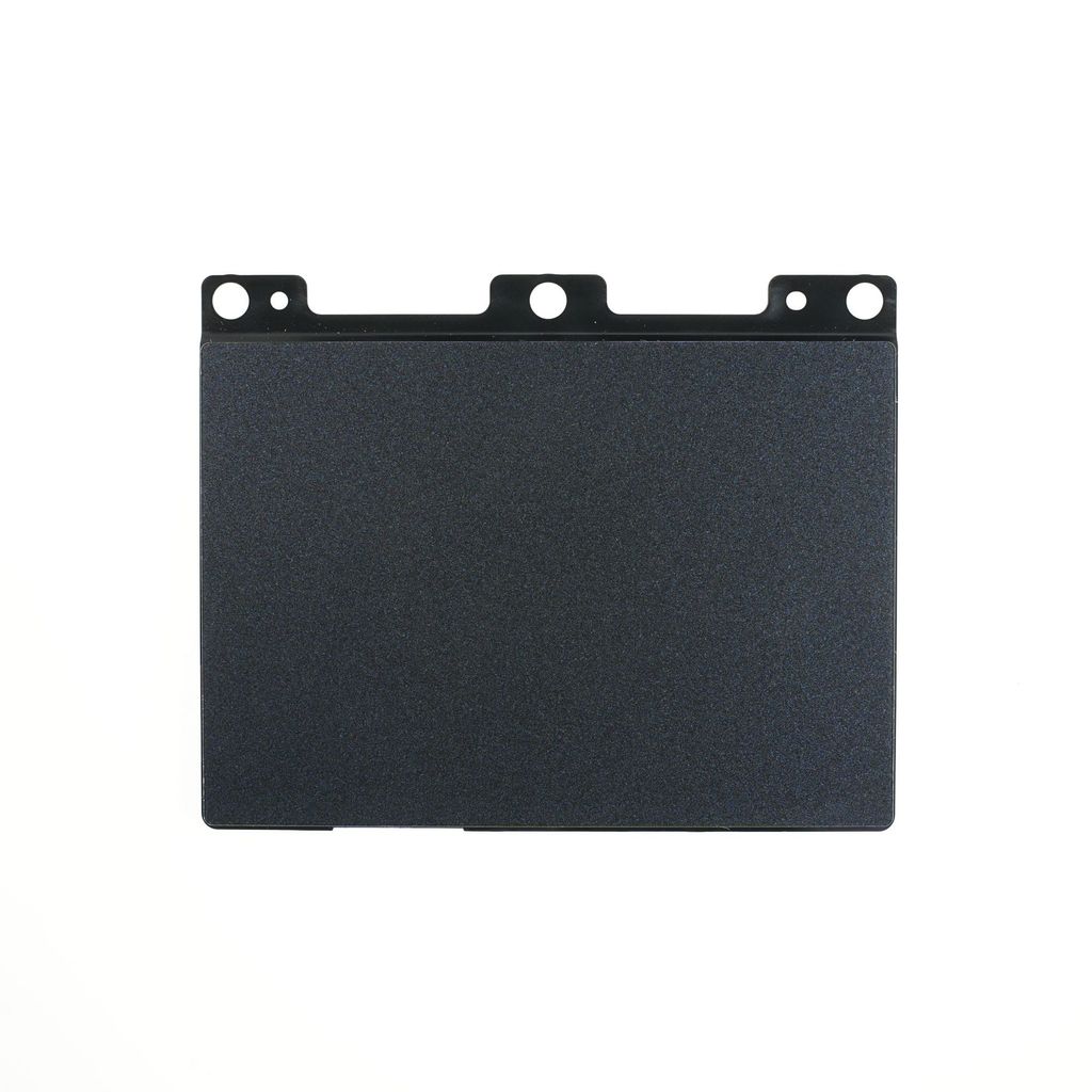 Asus X571LI-1K TOUCHPAD MOD (without fingerprint)