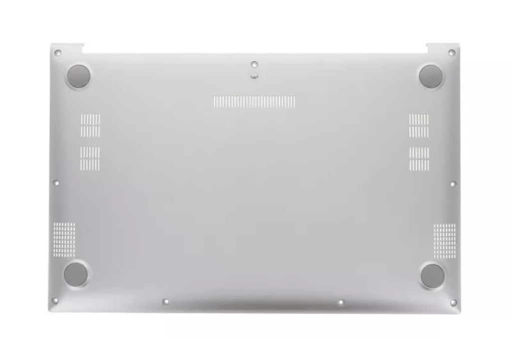 Asus X421FPY-2S BOTTOM CASE ASSY