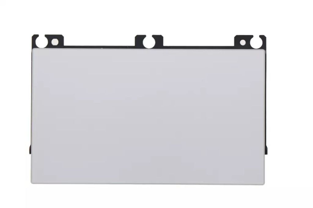 Asus X421FPY-2S TOUCHPAD MOD (without fingerprint)