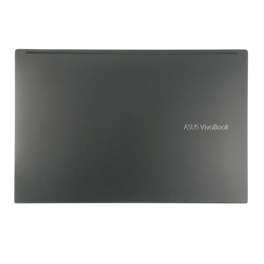 Asus X421FPY-2K LCD COVER AL ASM VB