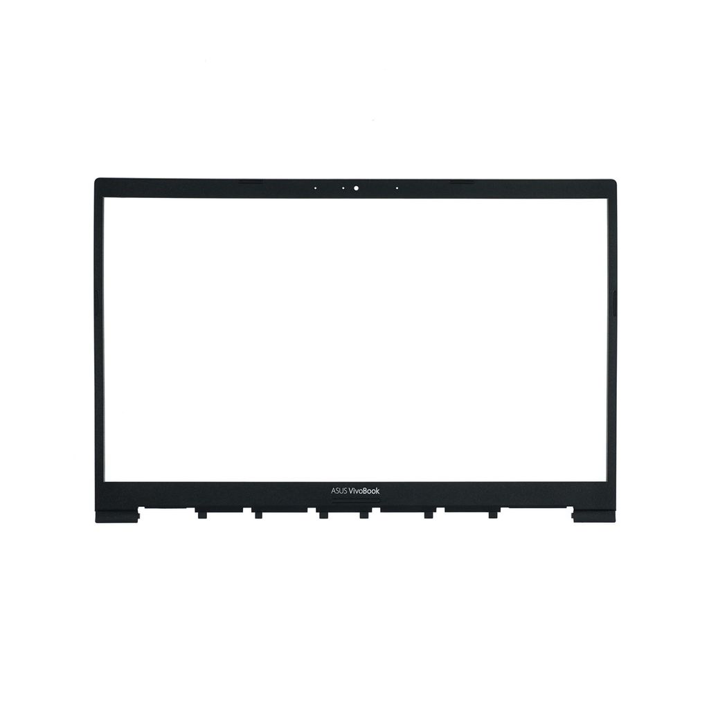 Asus X421FPY-2K LCD BEZEL ASSY
