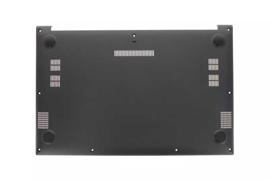 Asus X421FPY-2K BOTTOM CASE ASSY
