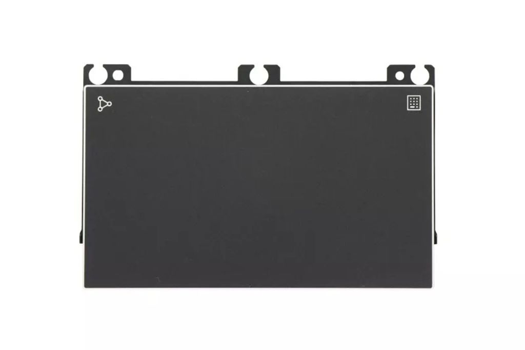 Asus X421FPY-2K NUMBERPAD MOD