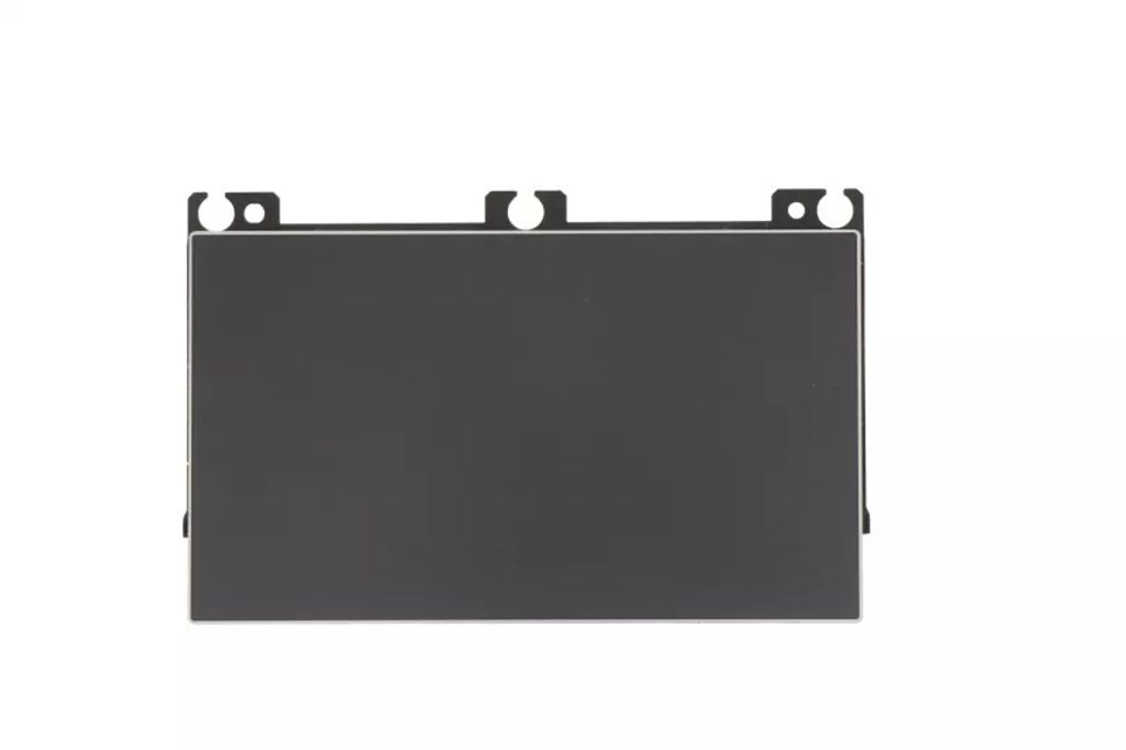 Asus X421FPY-2K TOUCHPAD MOD (without fingerprint)