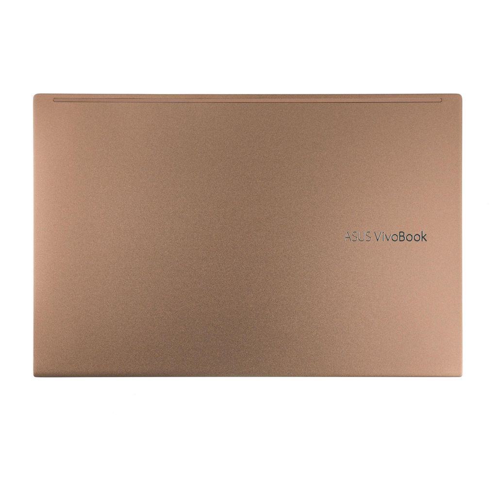 Asus X421FPY-2D LCD COVER AL ASM VB