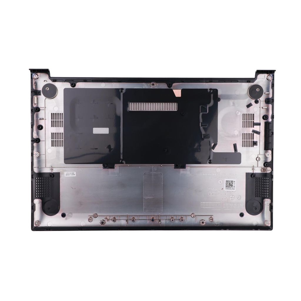 Asus X421FBY-1K BOTTOM CASE ASSY