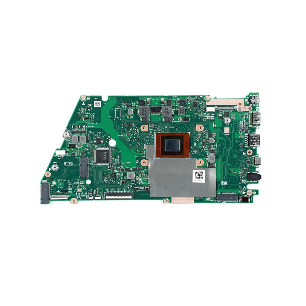 Asus X421IA MAINBOARD 16G/R7-4700U/AS