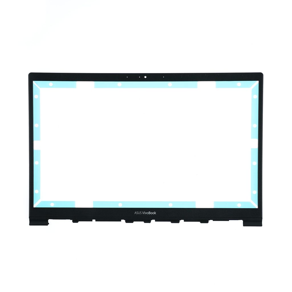 Asus X421IA-8R LCD BEZEL ASSY VB