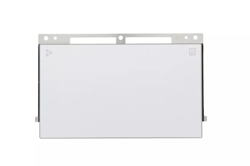 Asus X421IA-8R NUMBER PAD MOD