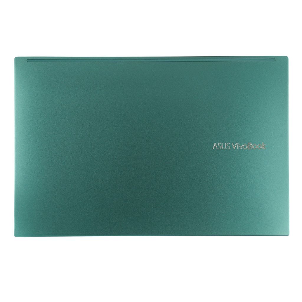 Asus X421IA-8E LCD COVER ASSY VB