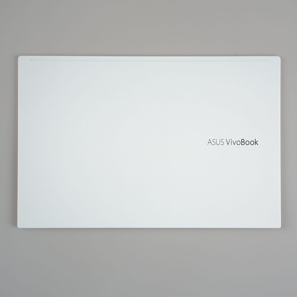 Asus X421IA-8W LCD COVER ASSY VB