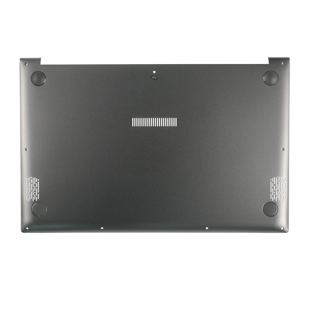 Asus X421IA-8R BOTTOM CASE ASSY