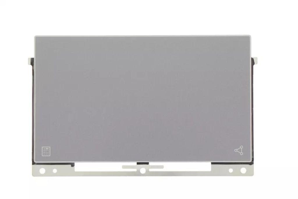 Asus X421IA-8G NUMBER PAD MOD