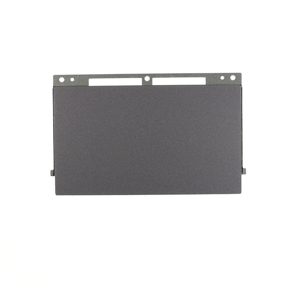 Asus X421IA-8G NUMBER PAD MODULE