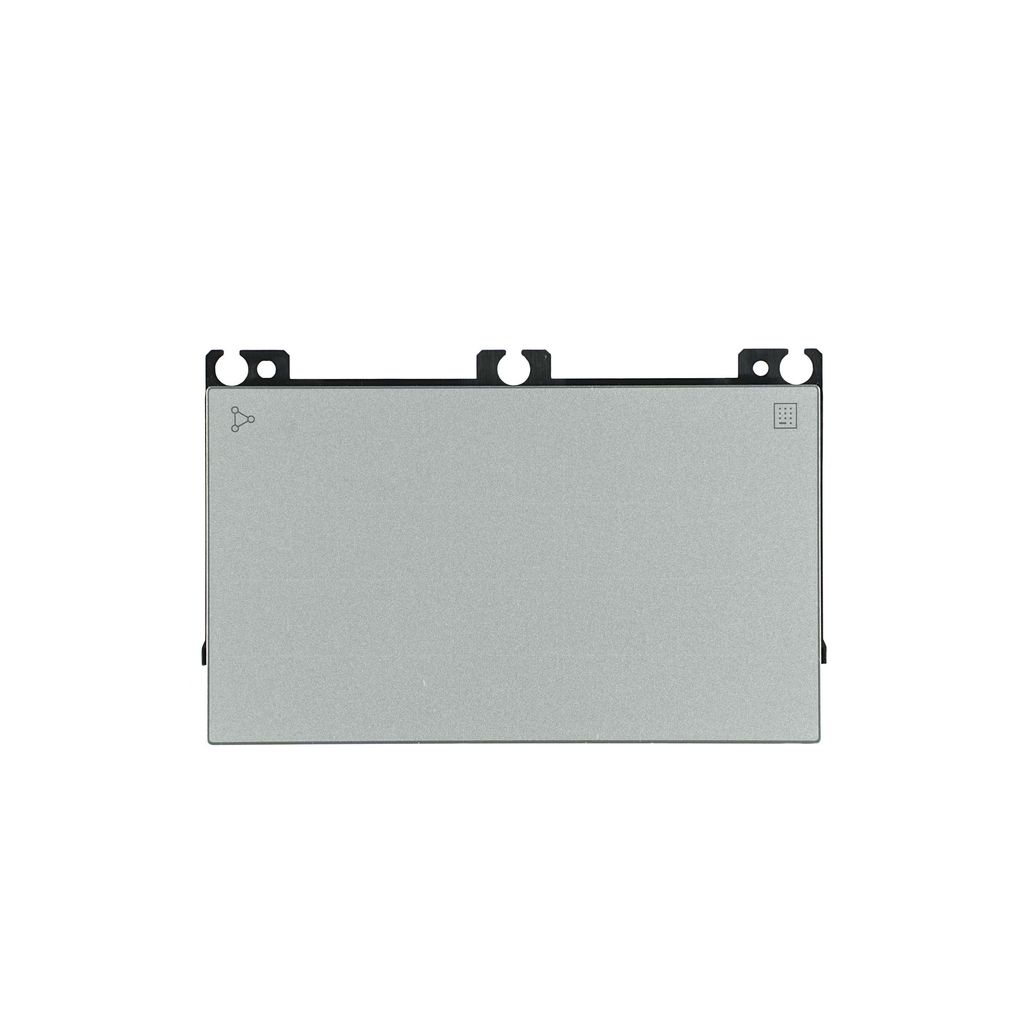 Asus X421IAY-2S NUMBER PAD MOD