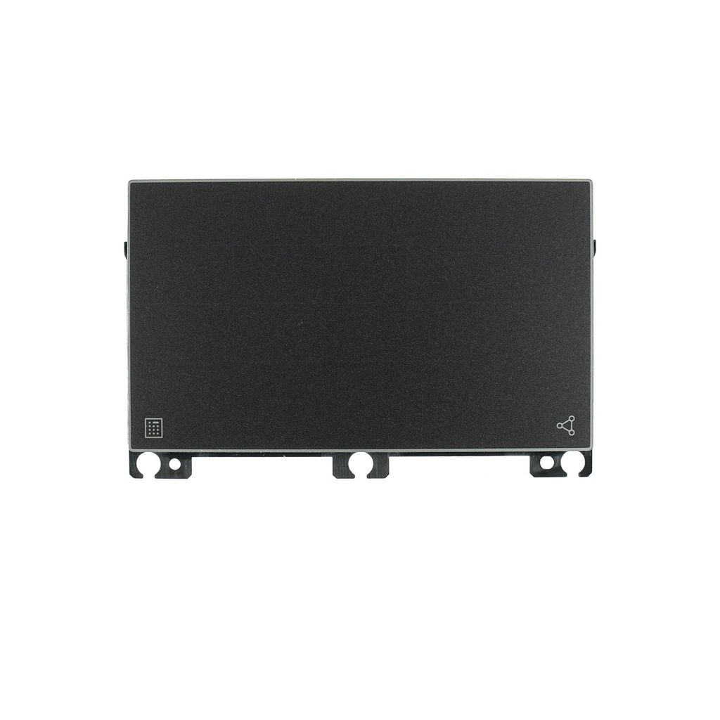 Asus X421IAY-2K NUMBER PAD MOD